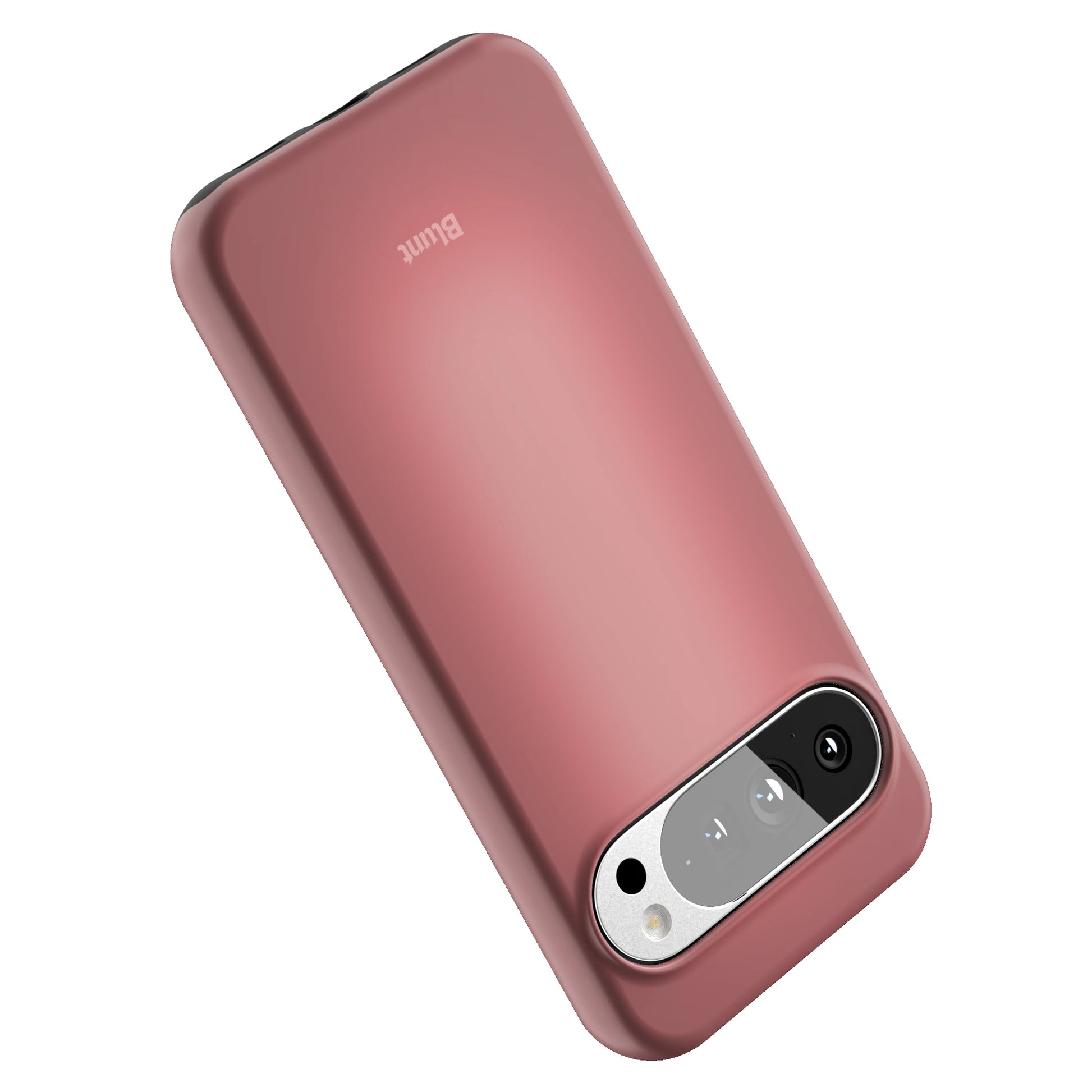 Pixel_10_Pixel_10_Pro_XL_4