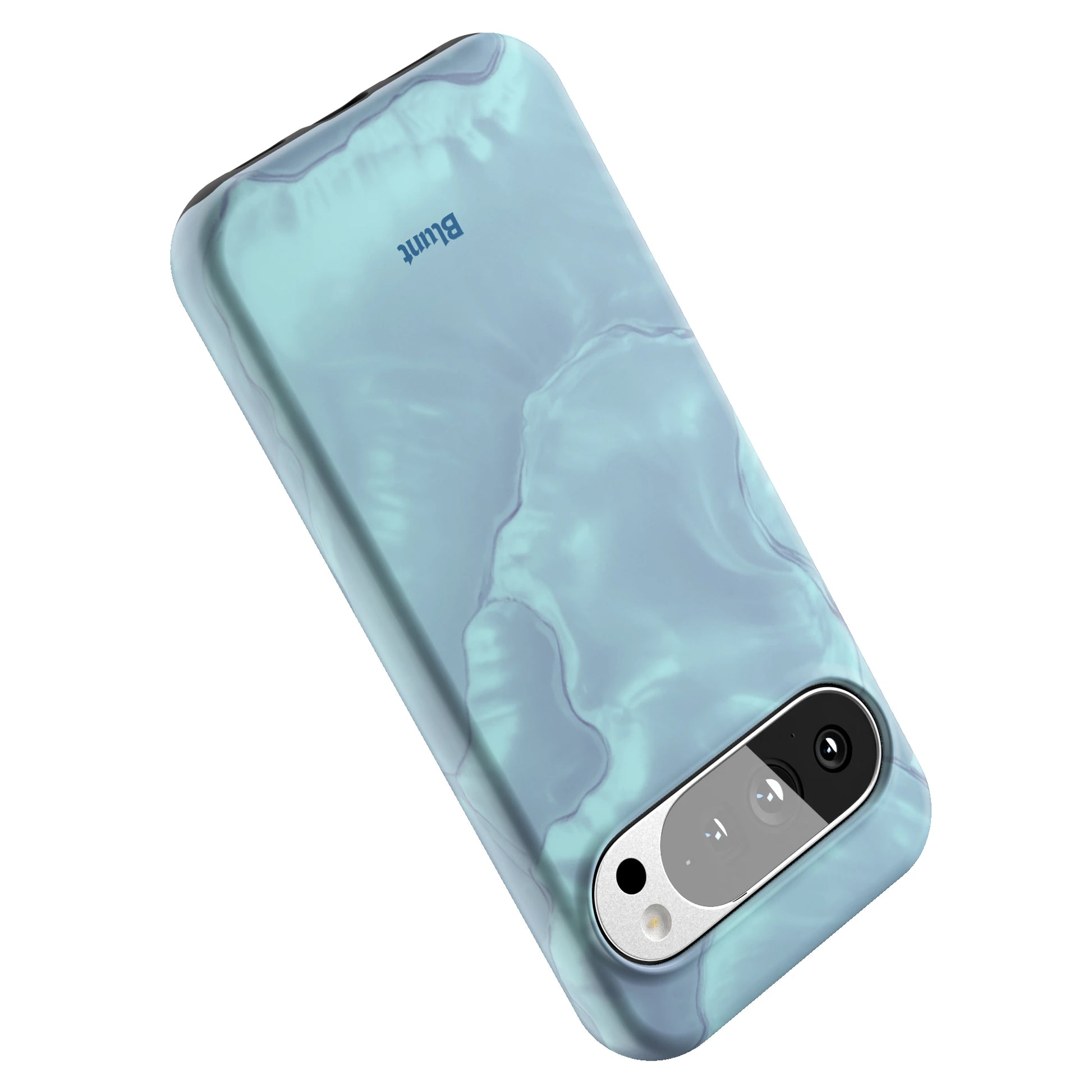 Pixel_10_Pixel_10_Pro_XL_4