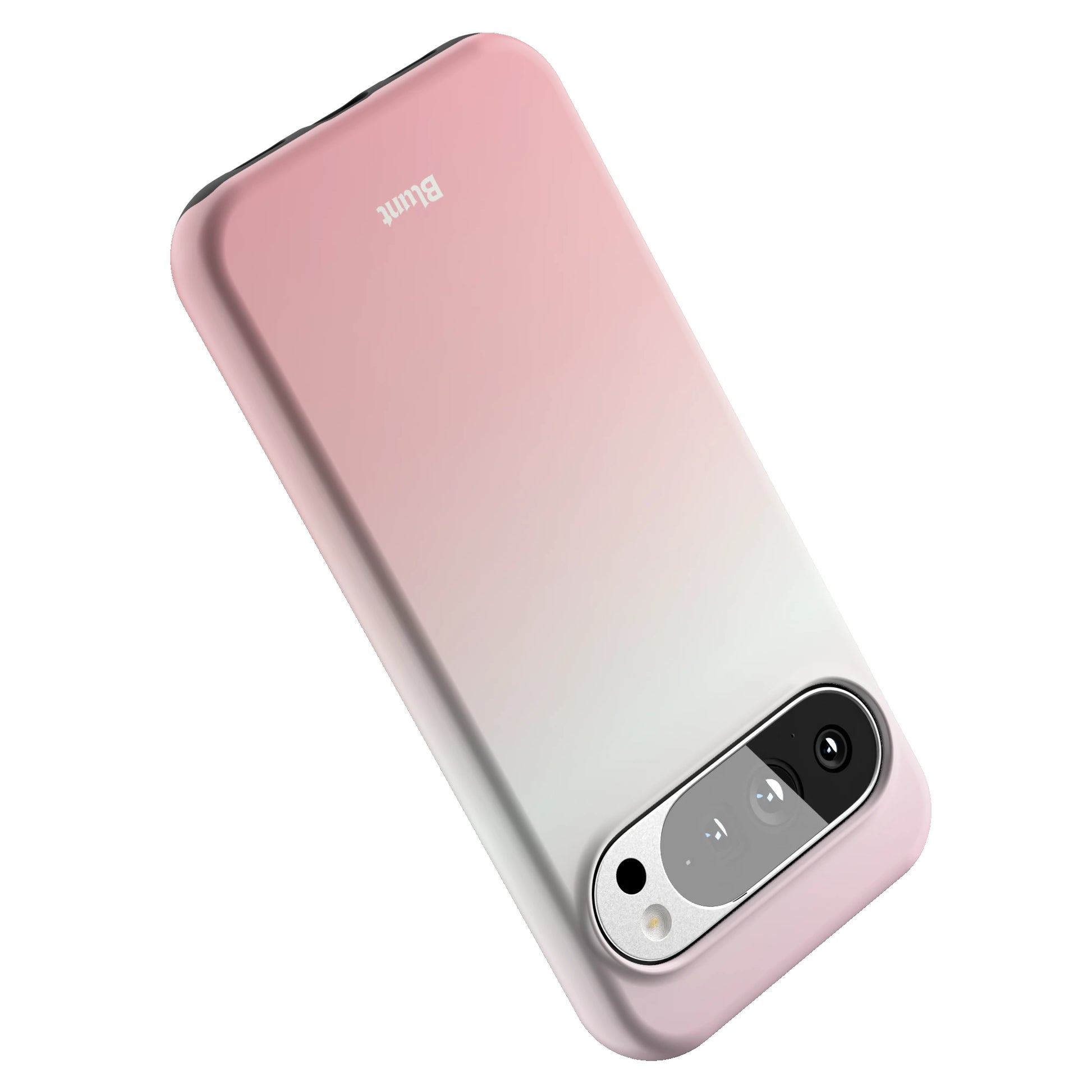 Pixel_10_Pixel_10_Pro_XL_4