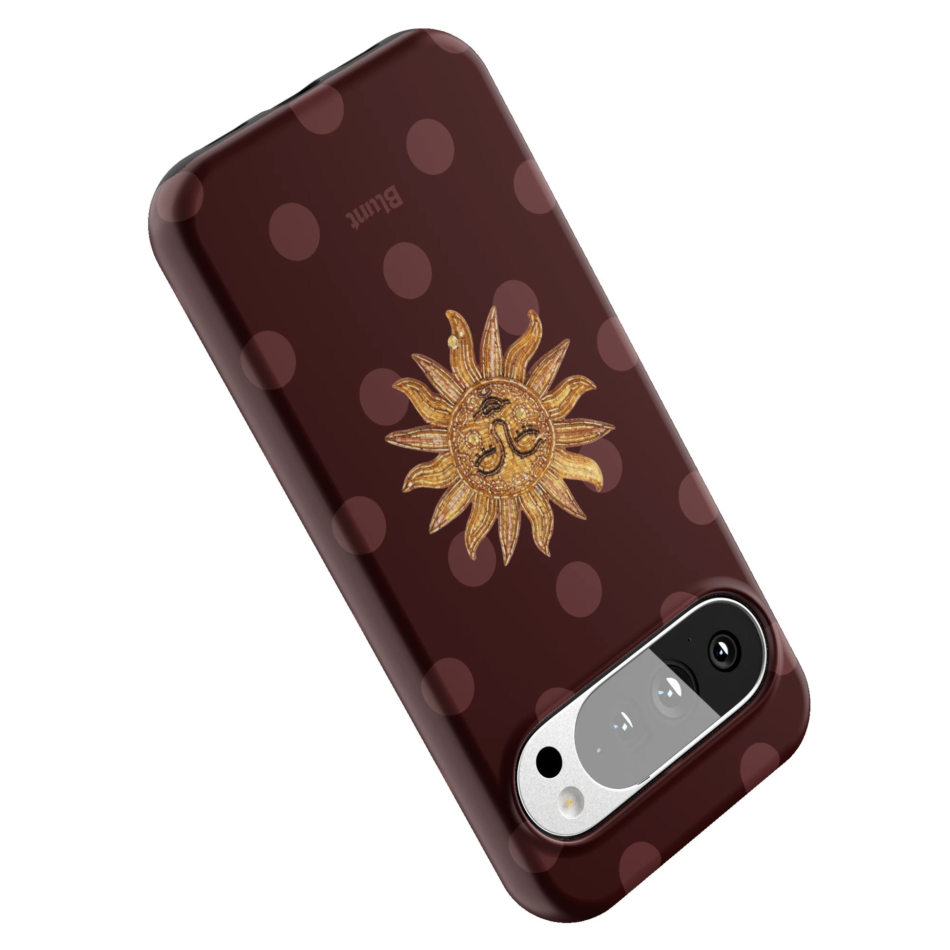 Pixel_10_Pixel_10_Pro_XL_4
