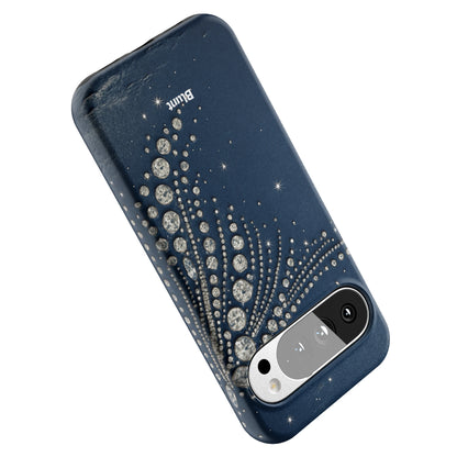 Pixel_10_Pixel_10_Pro_XL_4