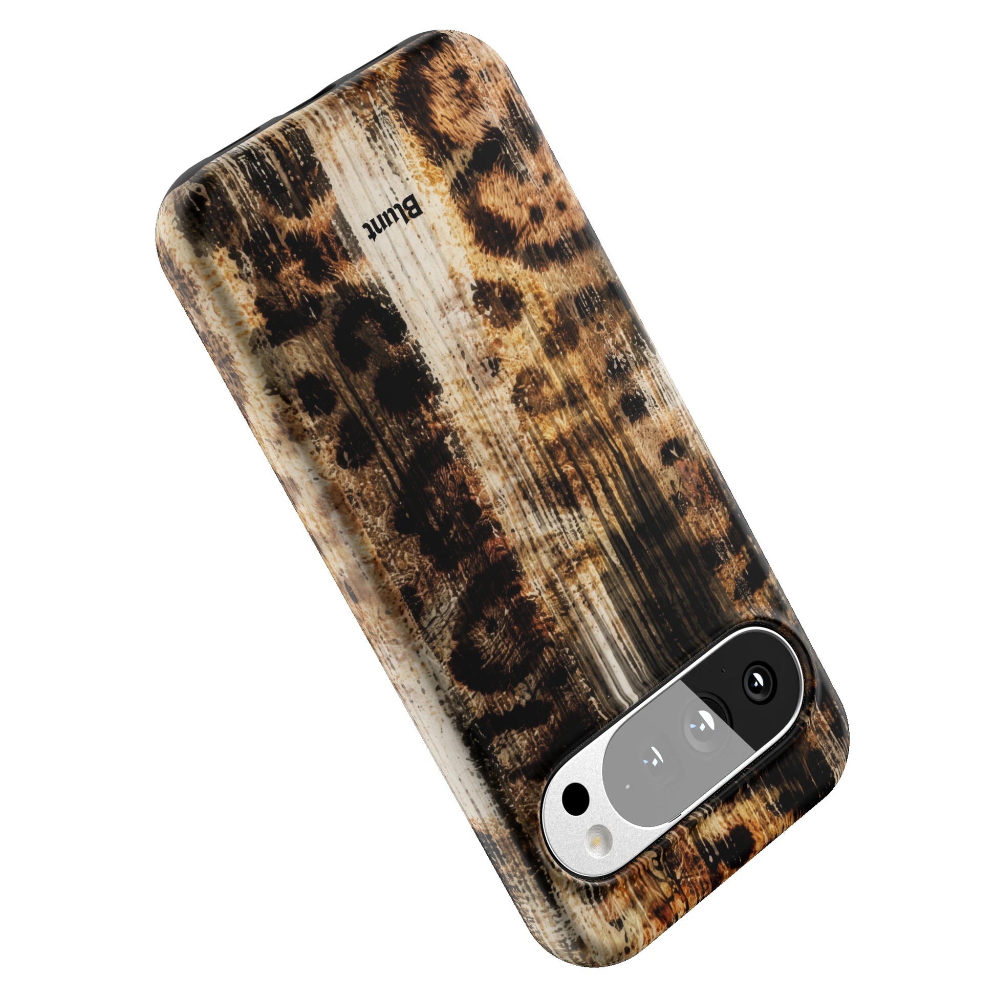 Pixel_10_Pixel_10_Pro_XL_4