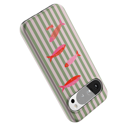 Pixel_10_Pixel_10_Pro_XL_4