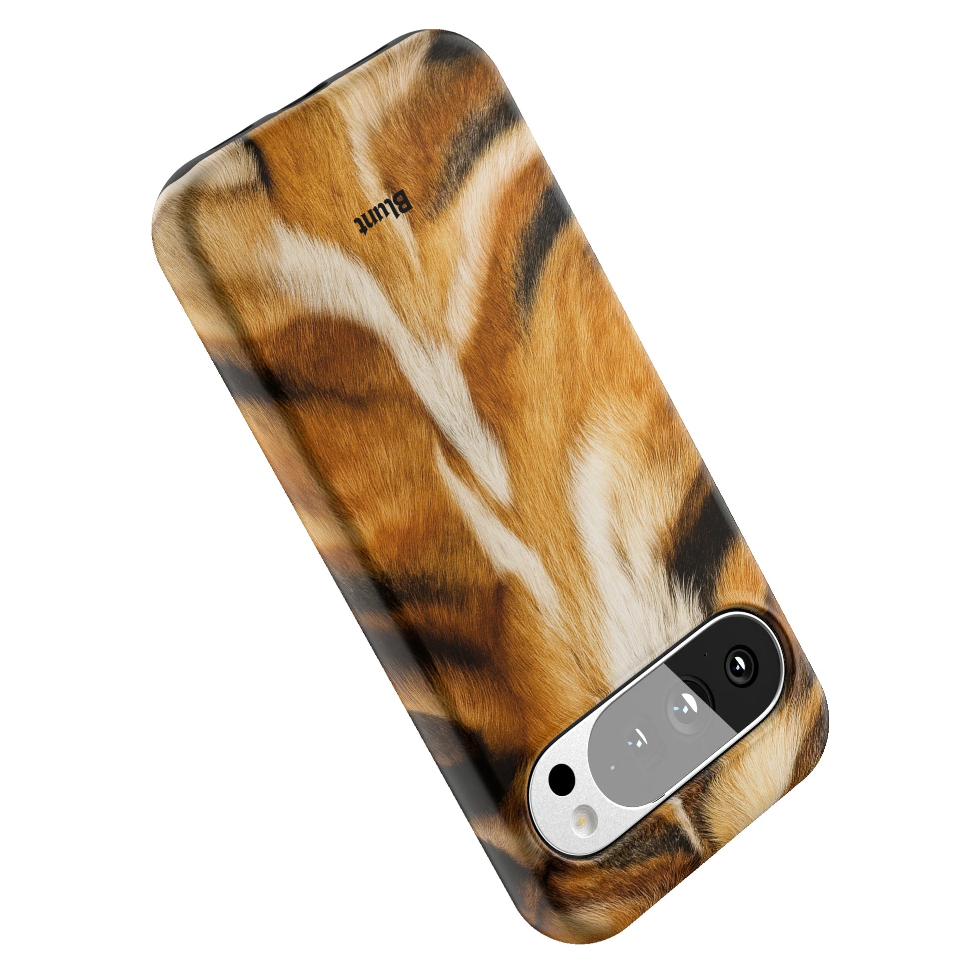 Pixel_10_Pixel_10_Pro_XL_4