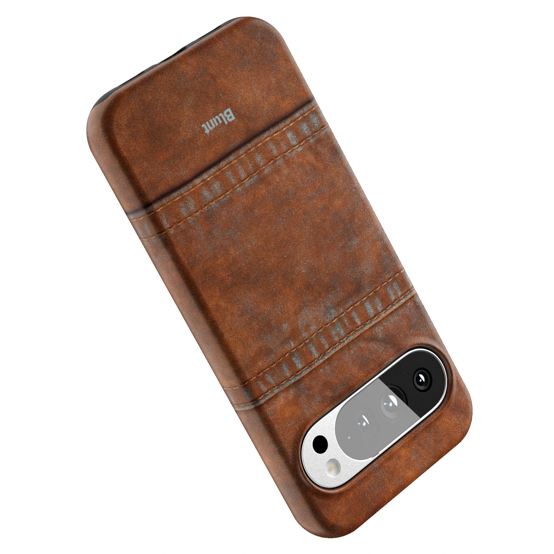 Pixel_10_Pixel_10_Pro_XL_4