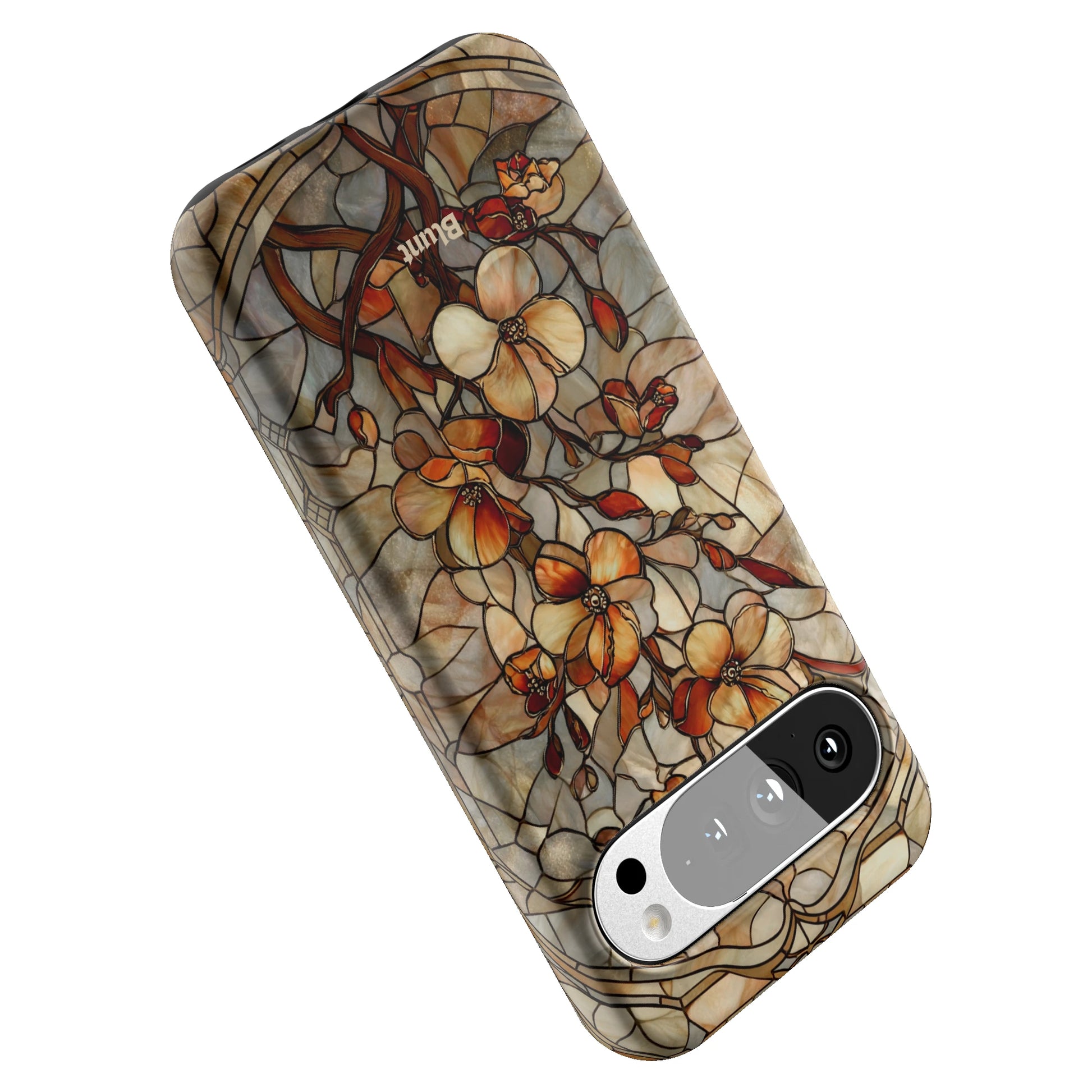 Pixel_10_Pixel_10_Pro_XL_4