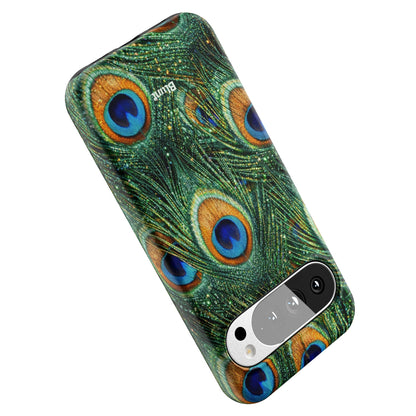 Pixel_10_Pixel_10_Pro_XL_4