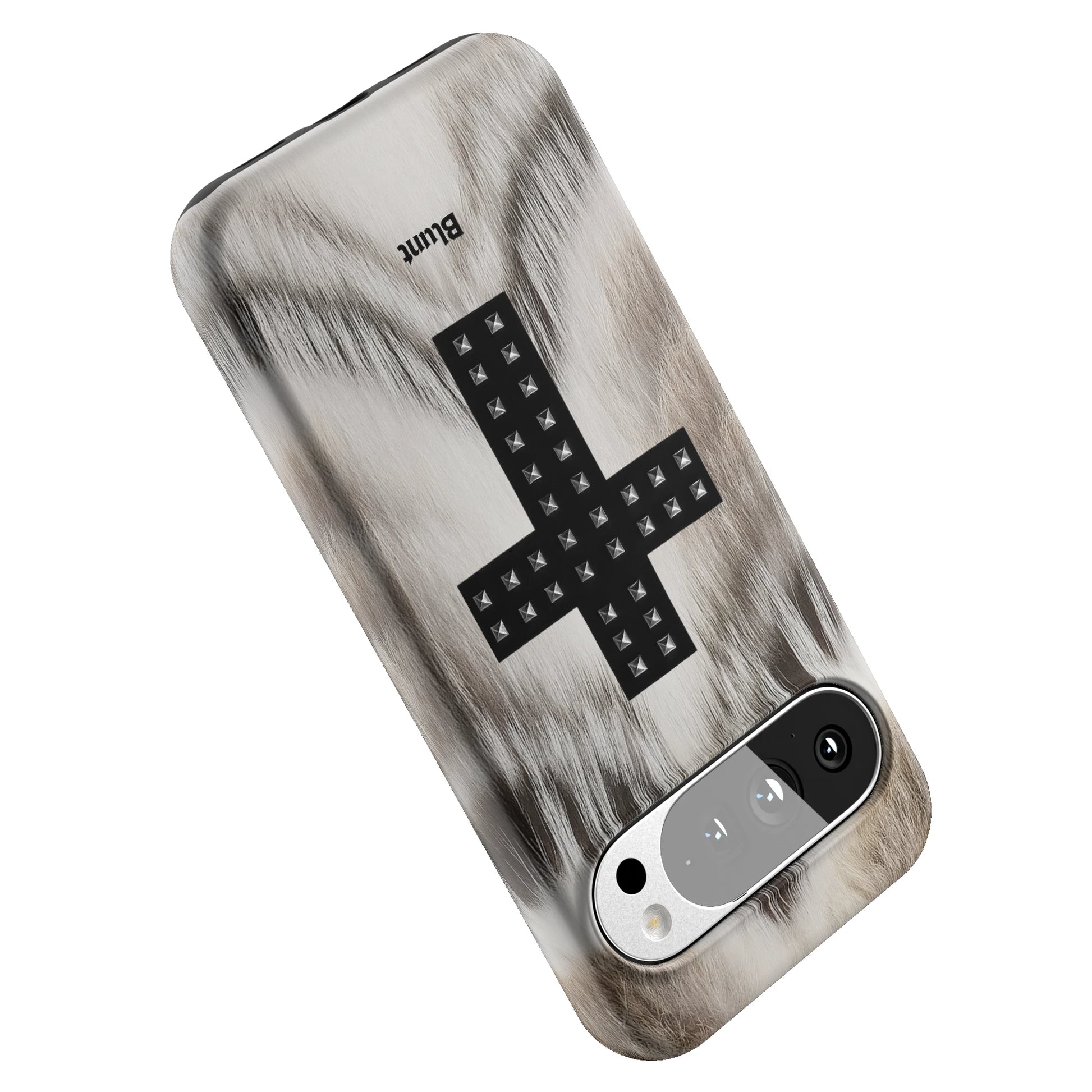 Pixel_10_Pixel_10_Pro_XL_4