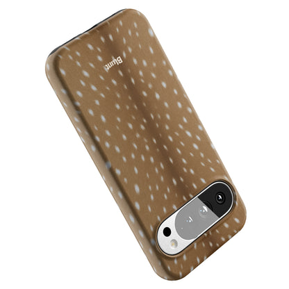 Pixel_10_Pixel_10_Pro_XL_4