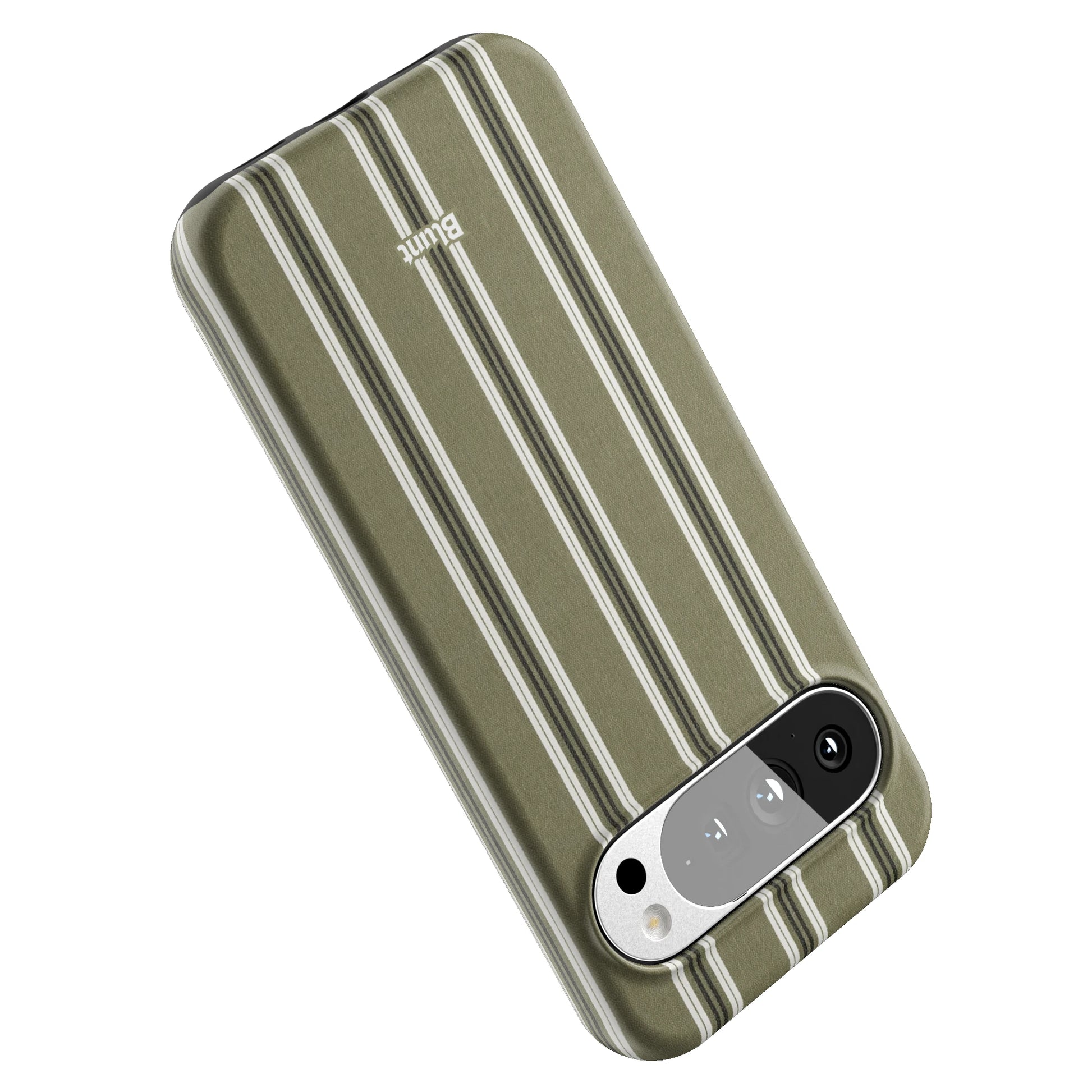 Pixel_10_Pixel_10_Pro_XL_4