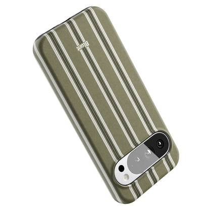 Pixel_10_Pixel_10_Pro_XL_4