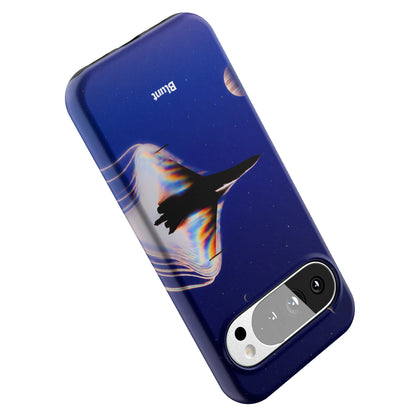 Pixel_10_Pixel_10_Pro_XL_4