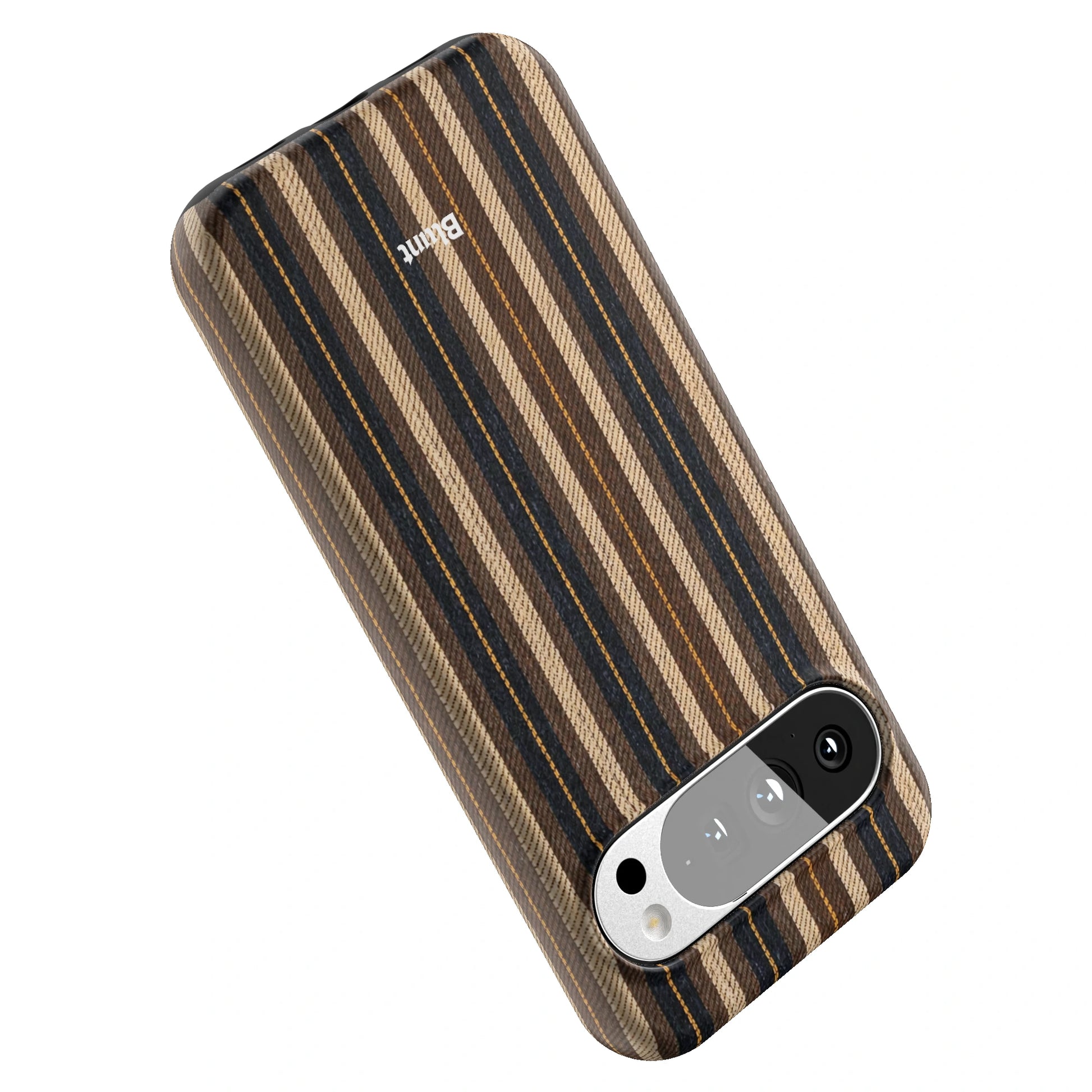 Pixel_10_Pixel_10_Pro_XL_4