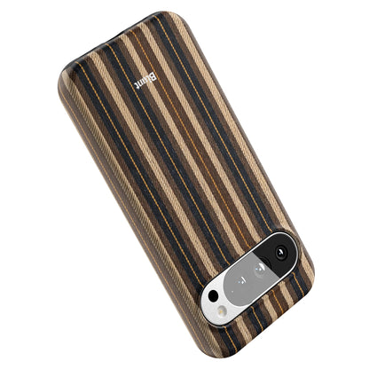 Pixel_10_Pixel_10_Pro_XL_4