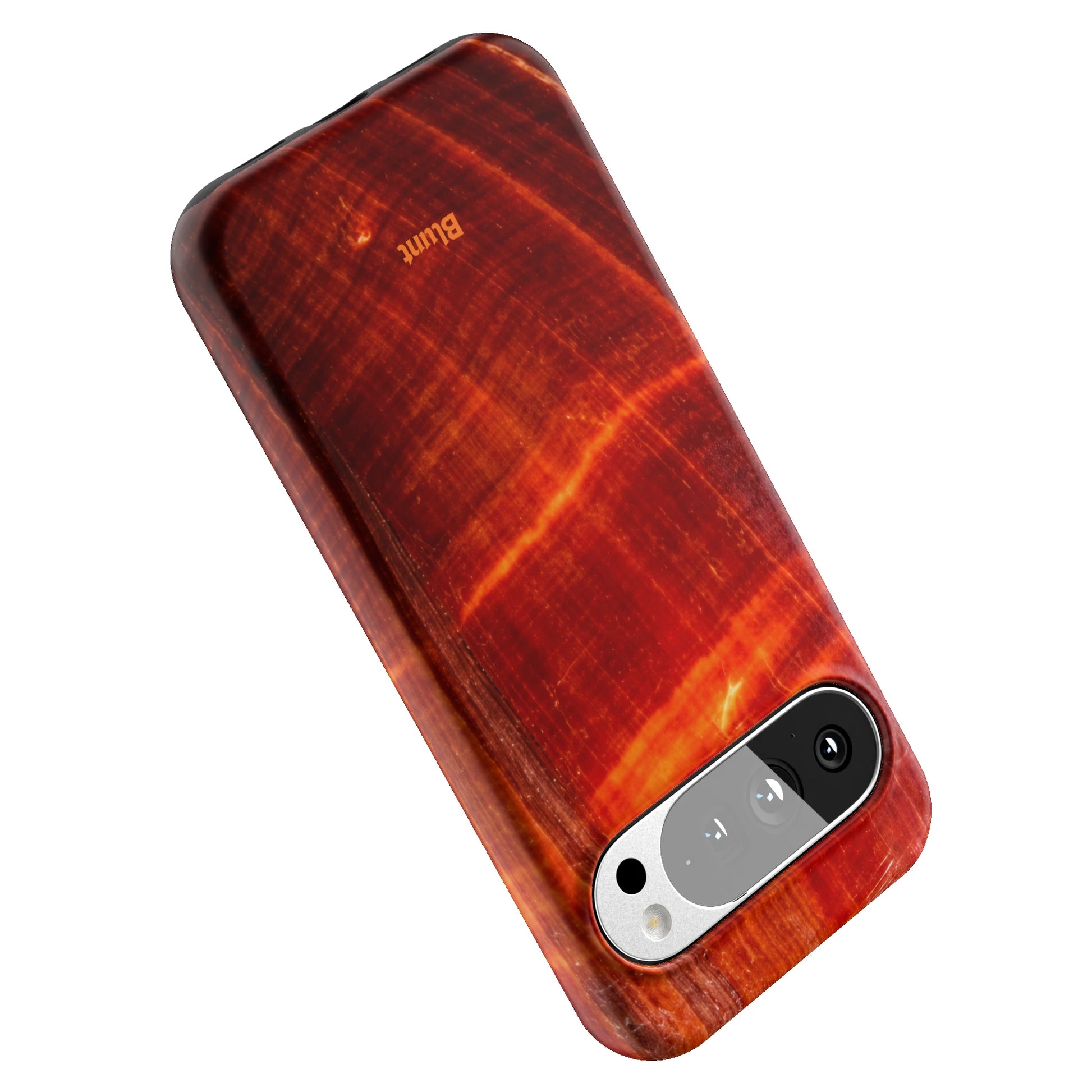 Pixel_10_Pixel_10_Pro_XL_4