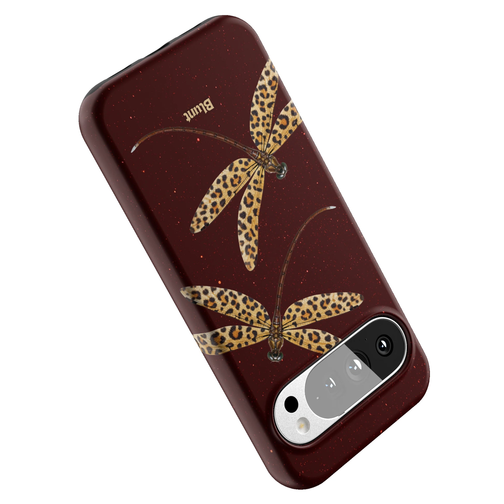 Pixel_10_Pixel_10_Pro_XL_4
