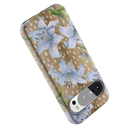 Pixel_10_Pixel_10_Pro_XL_4