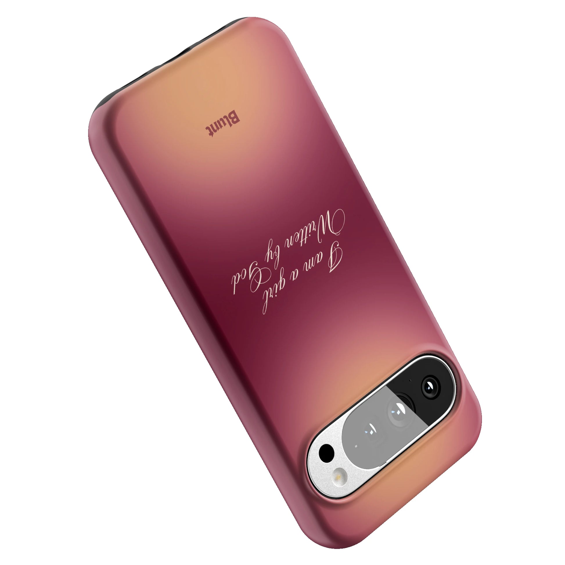 Pixel_10_Pixel_10_Pro_XL_4