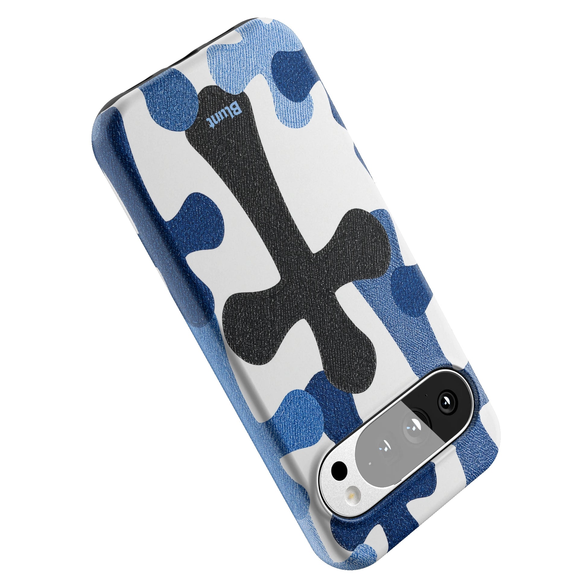 Pixel_10_Pixel_10_Pro_XL_4