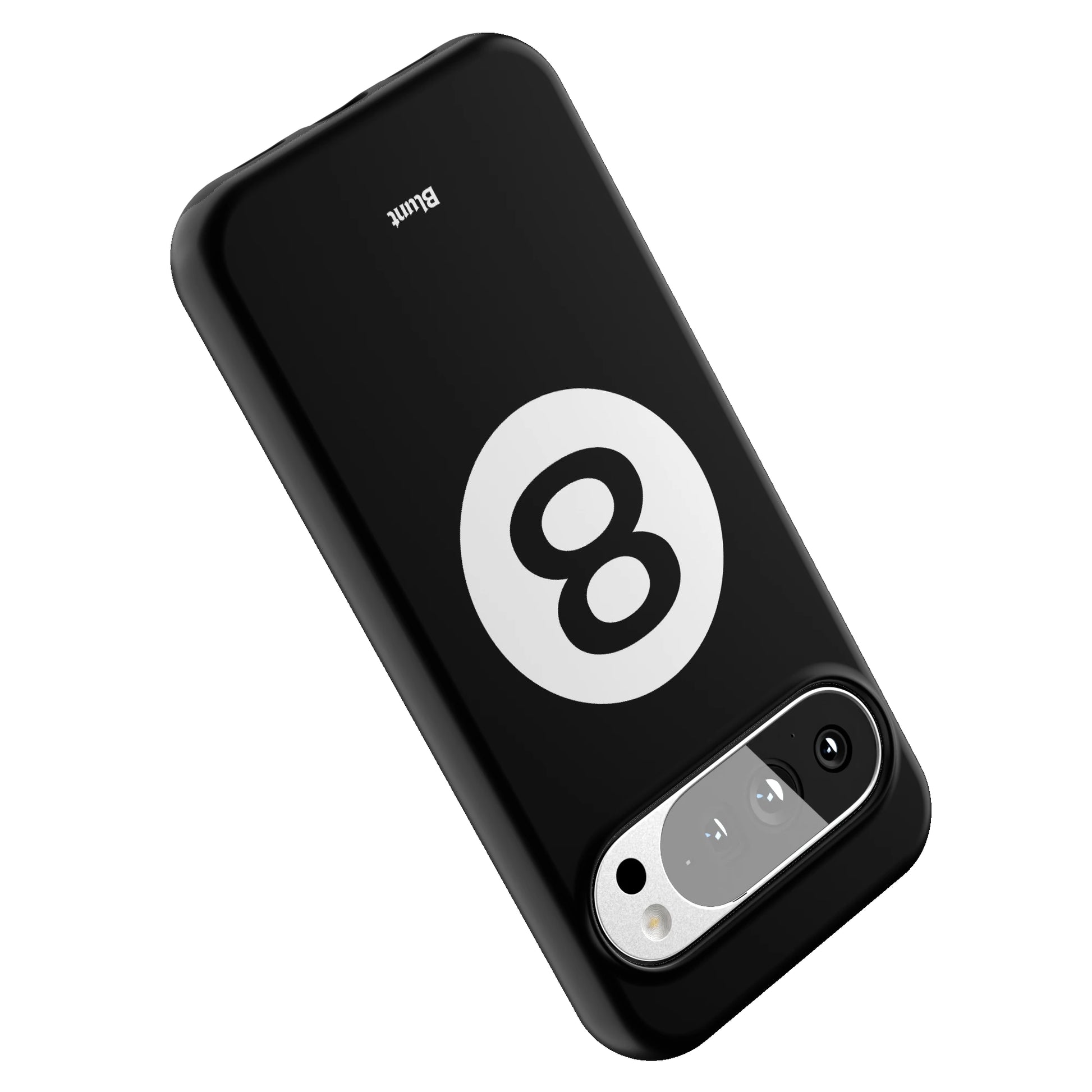 Pixel_10_Pixel_10_Pro_XL_4