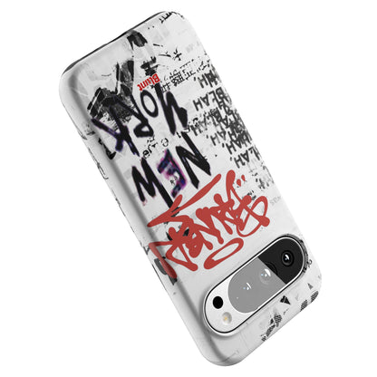 Pixel_10_Pixel_10_Pro_XL_4