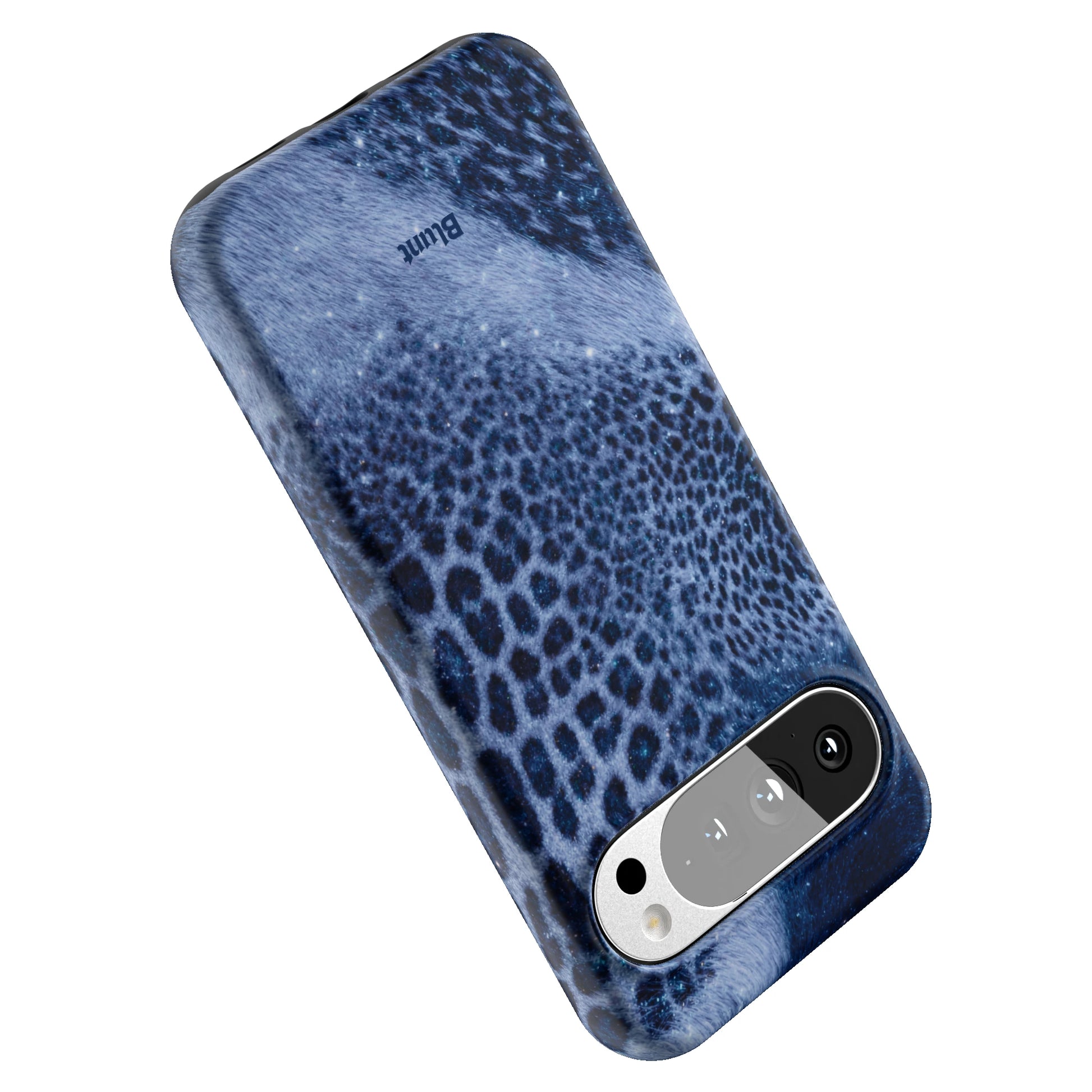 Pixel_10_Pixel_10_Pro_XL_4