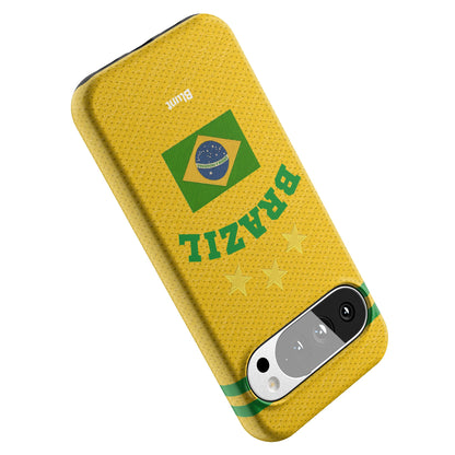 Pixel_10_Pixel_10_Pro_XL_4
