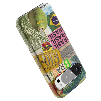 Pixel_10_Pixel_10_Pro_XL_4