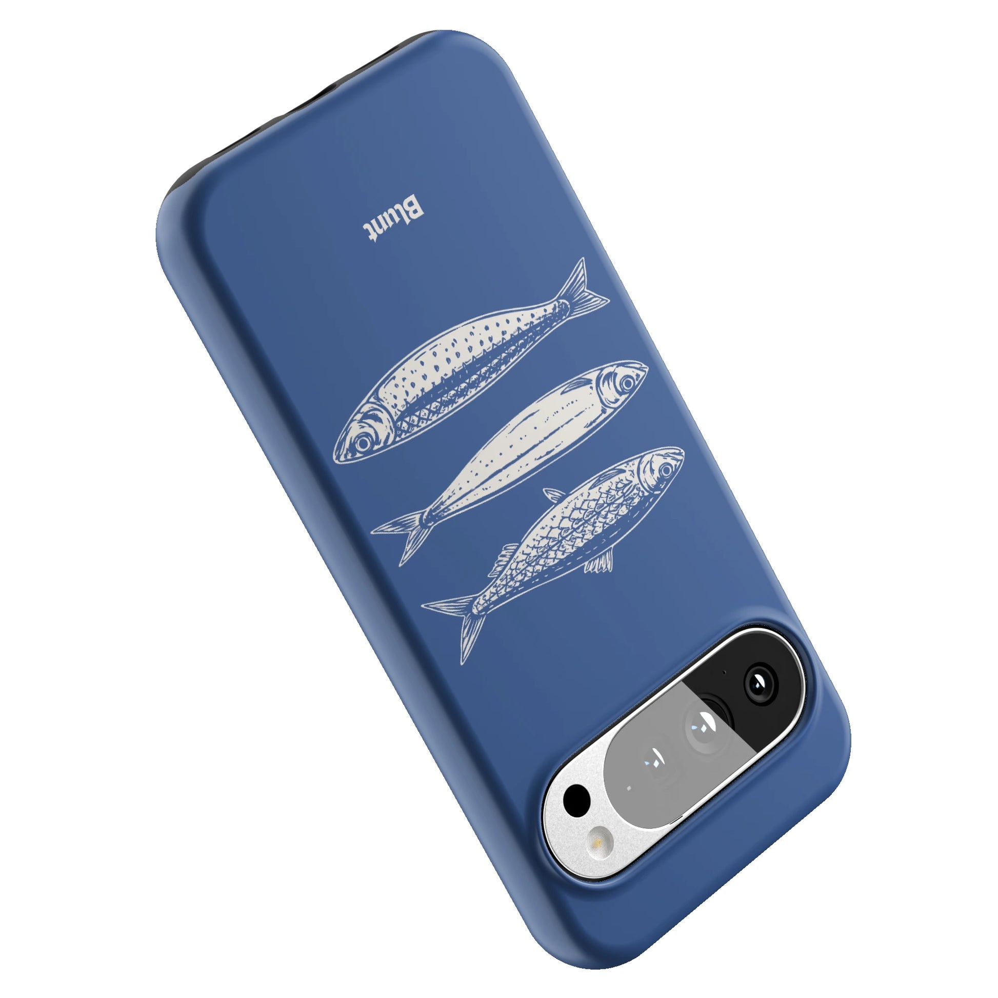 Pixel_10_Pixel_10_Pro_XL_4