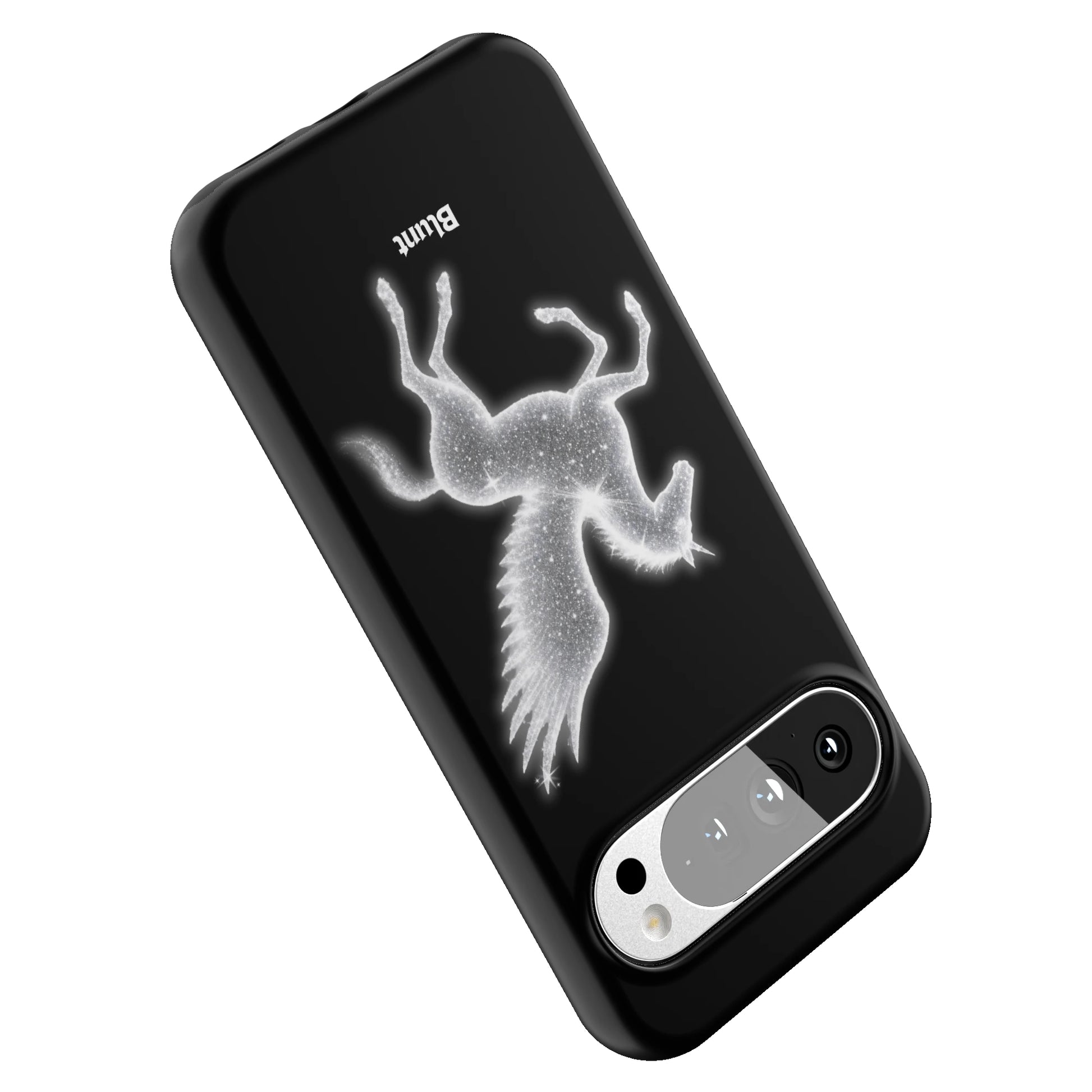 Pixel_10_Pixel_10_Pro_XL_4