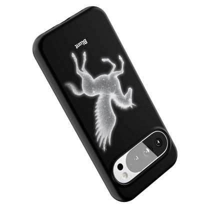 Pixel_10_Pixel_10_Pro_XL_4