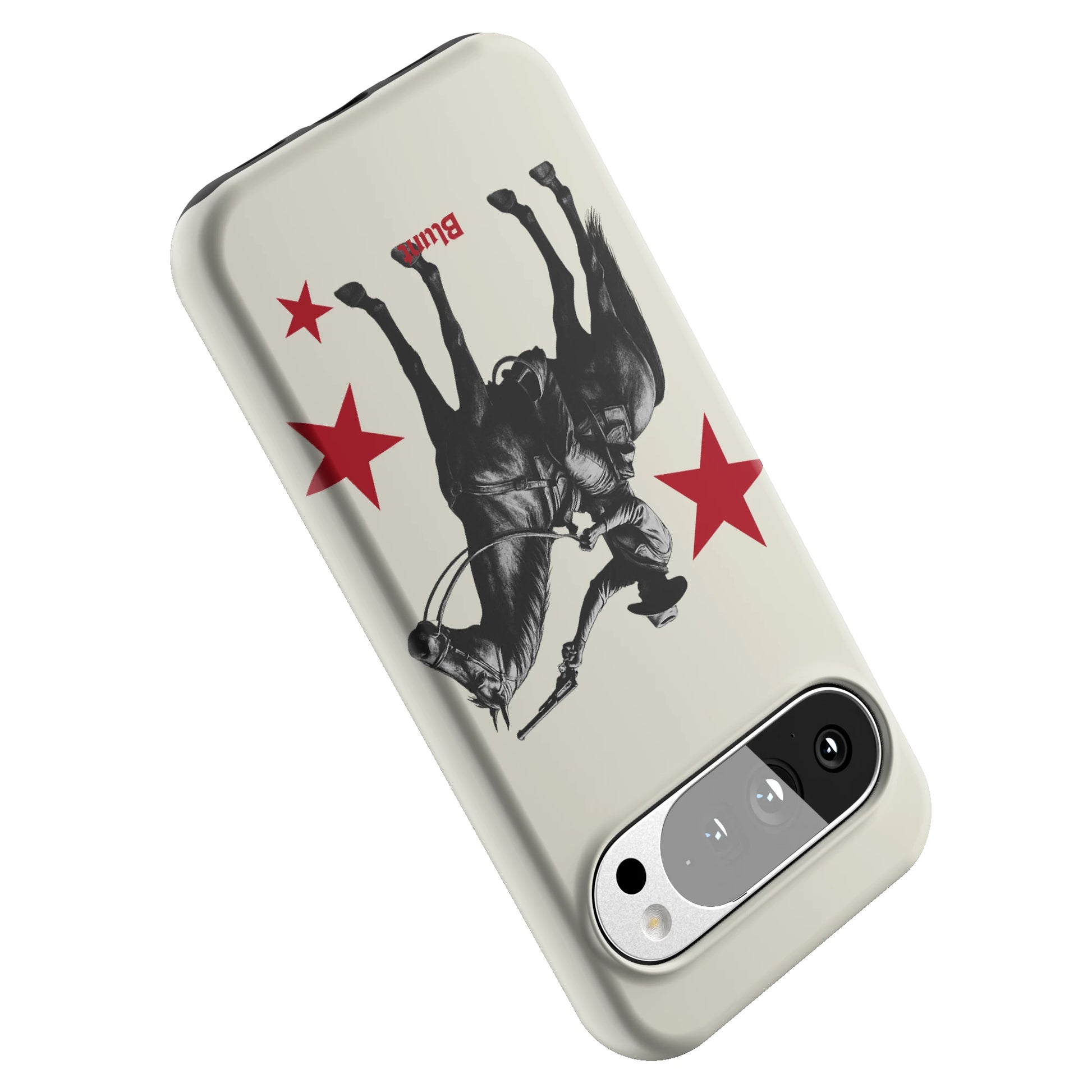 Pixel_10_Pixel_10_Pro_XL_4