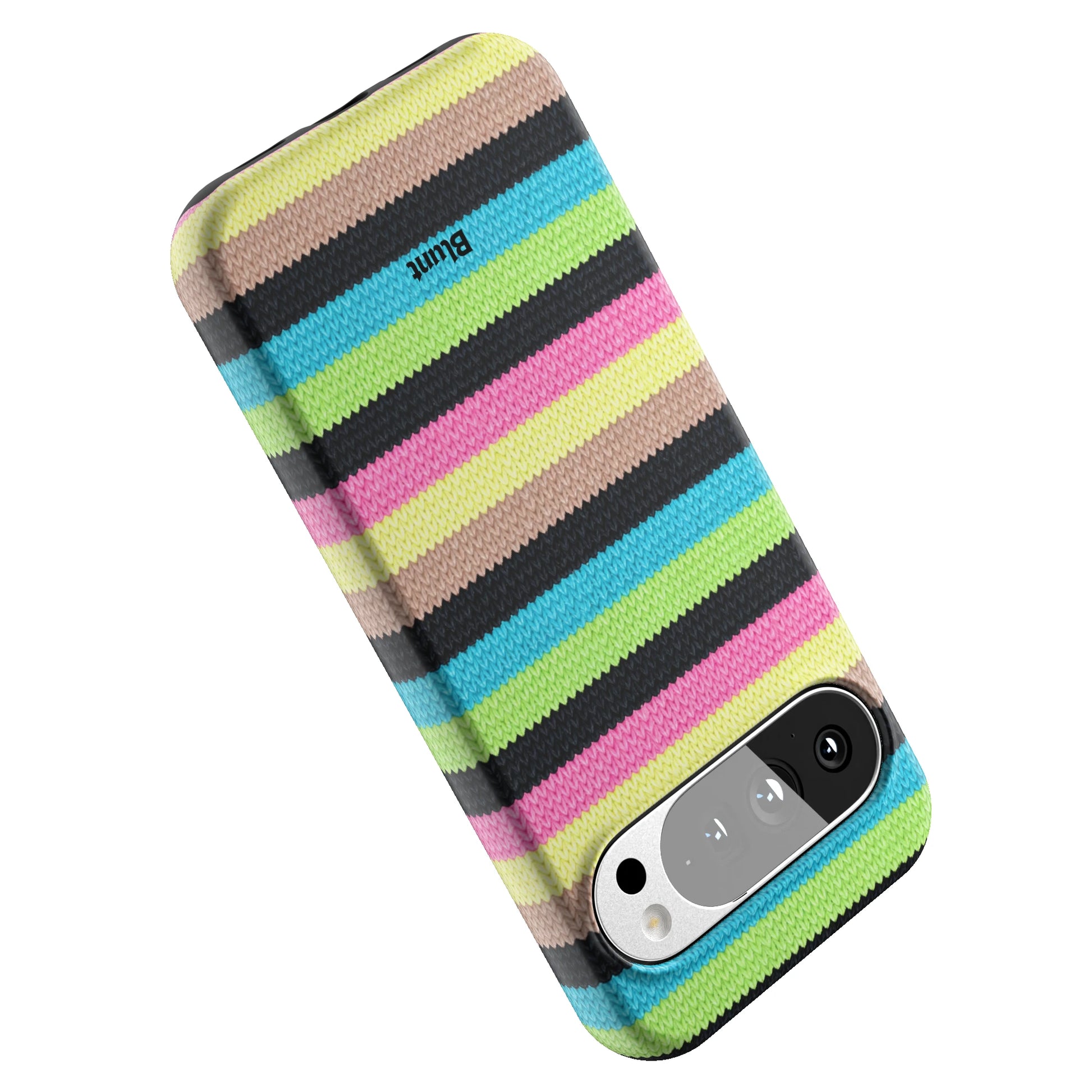 Pixel_10_Pixel_10_Pro_XL_4