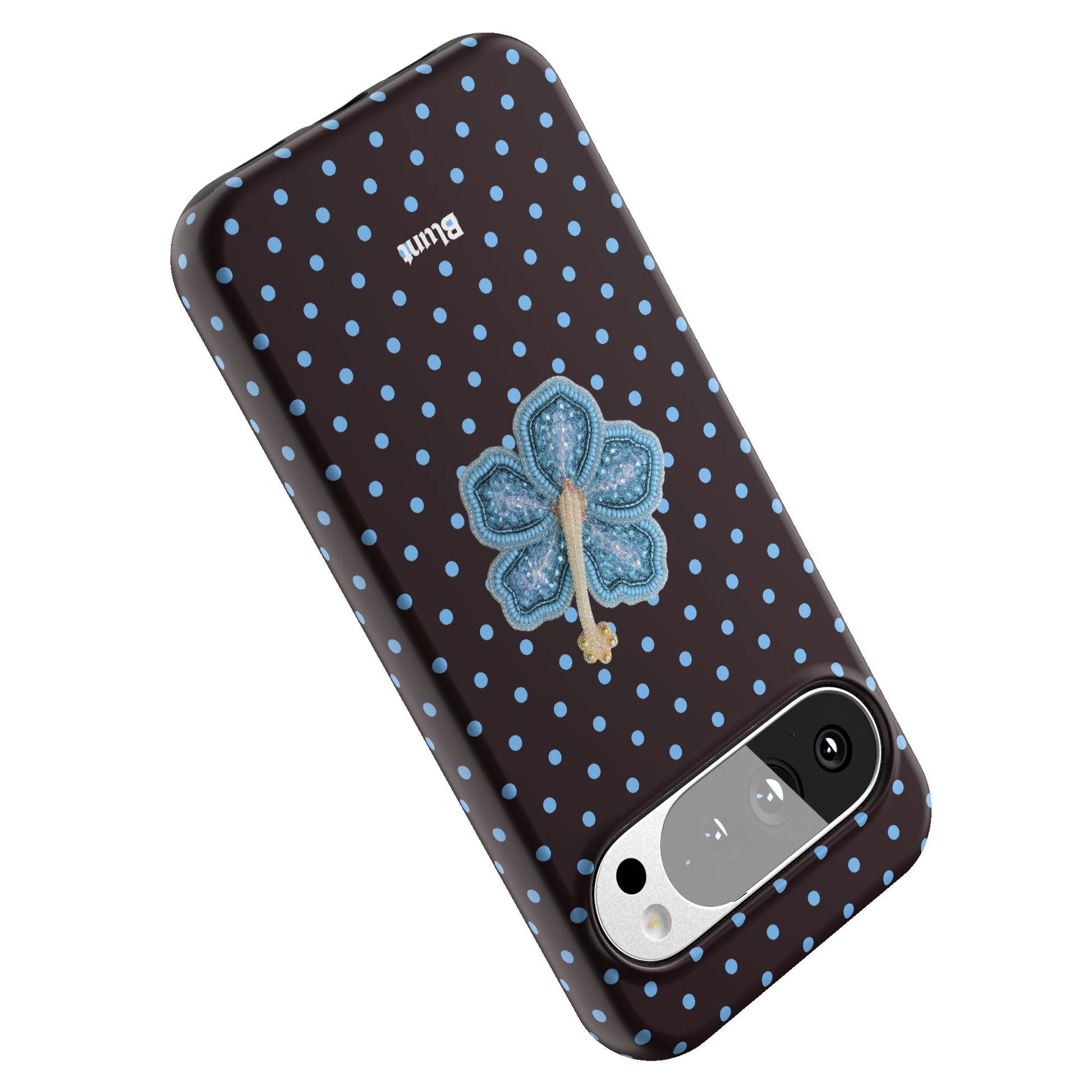 Pixel_10_Pixel_10_Pro_XL_4
