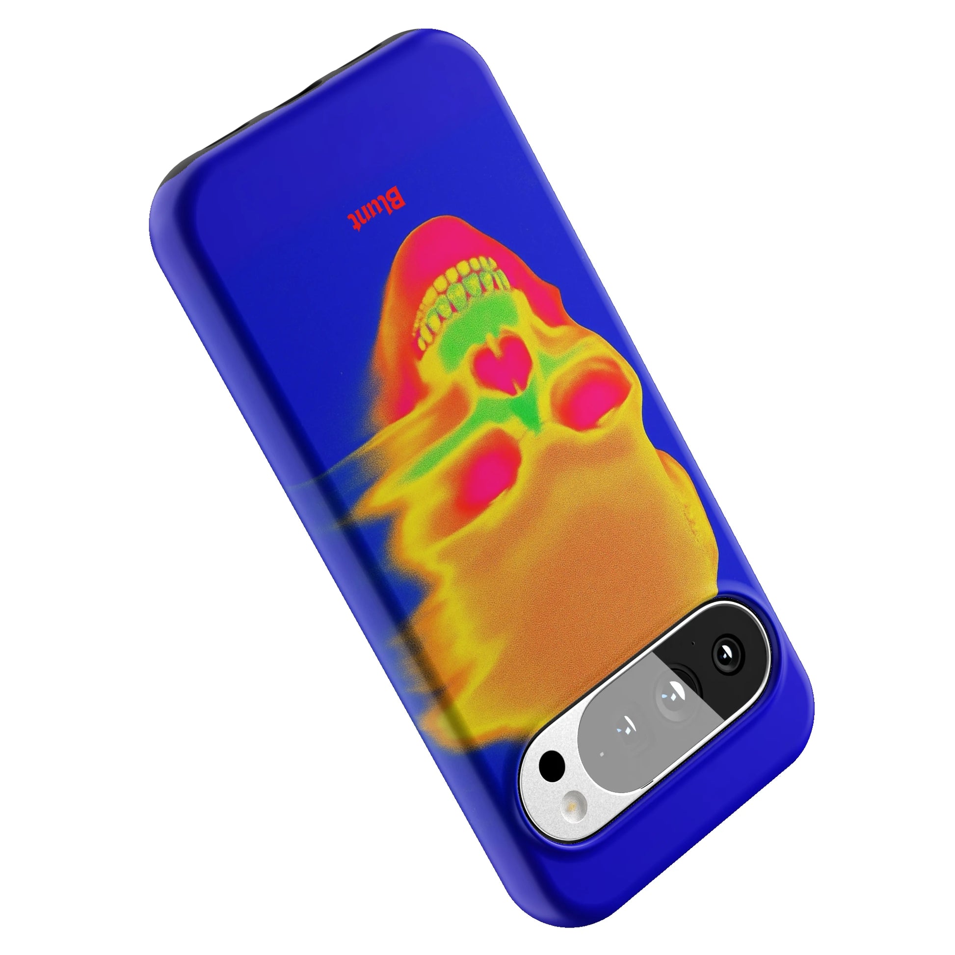 Pixel_10_Pixel_10_Pro_XL_4