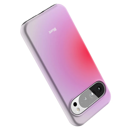 Pixel_10_Pixel_10_Pro_XL_4