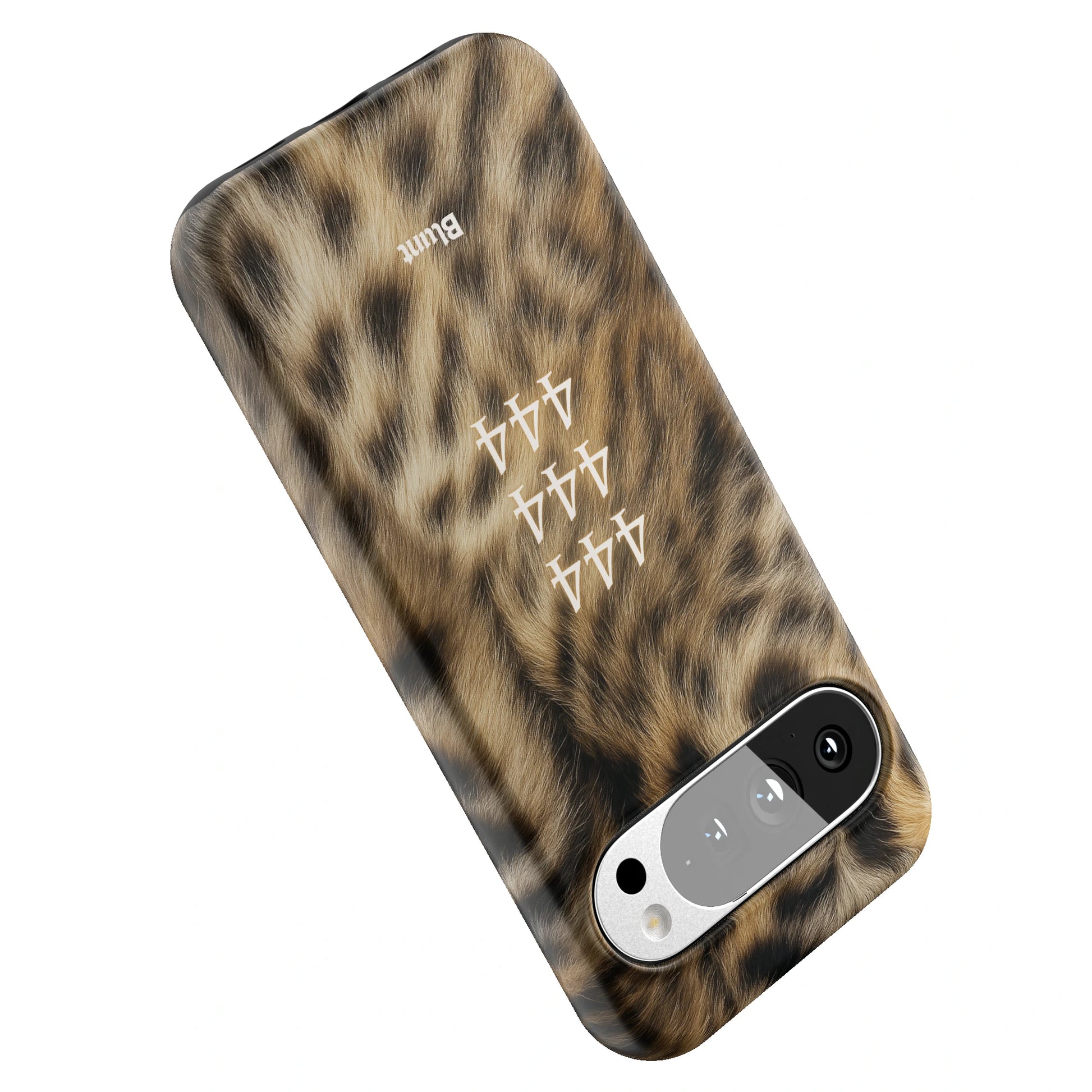 Pixel_10_Pixel_10_Pro_XL_4