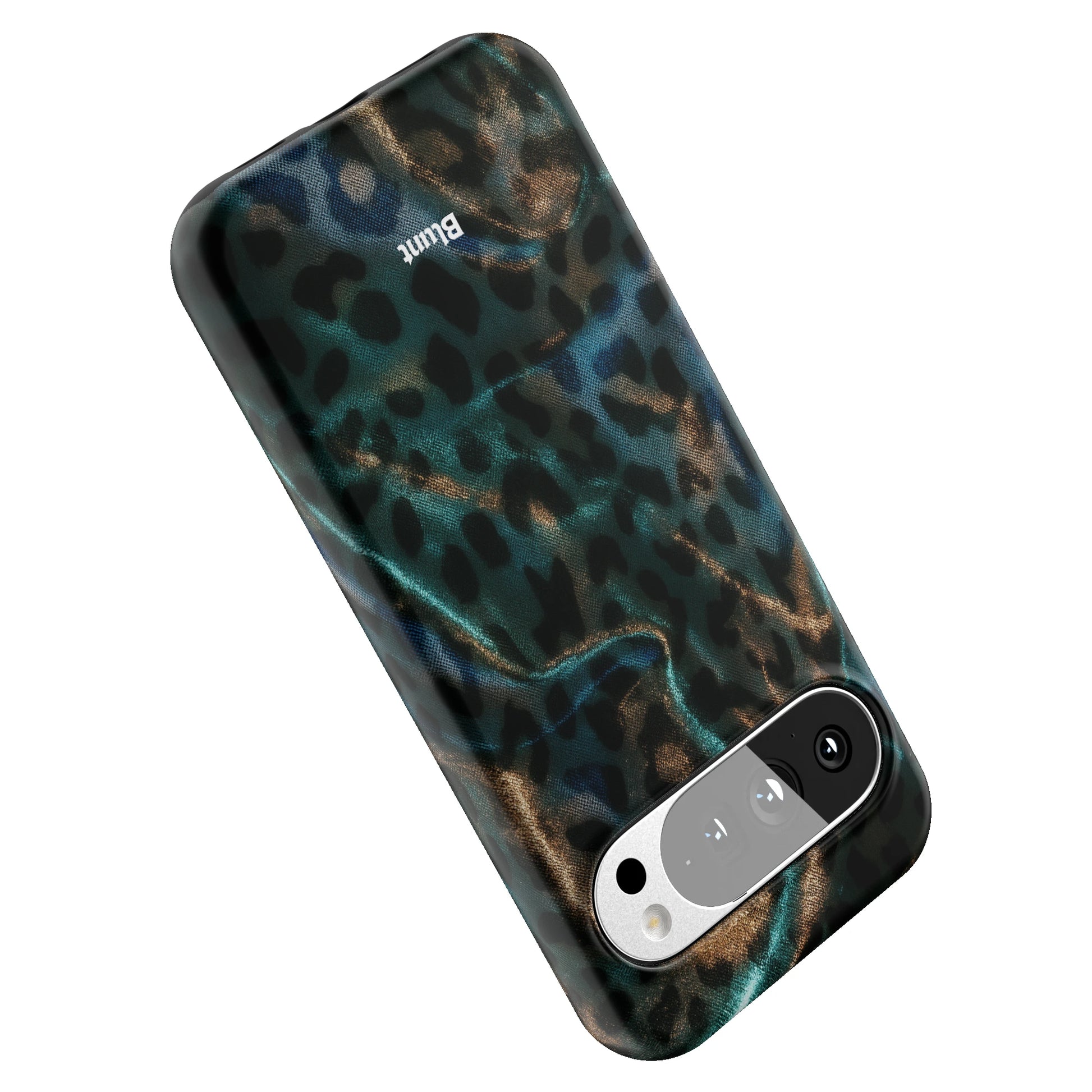 Pixel_10_Pixel_10_Pro_XL_4
