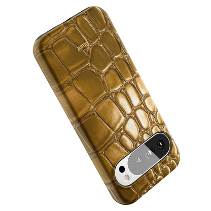 Pixel_10_Pixel_10_Pro_XL_4