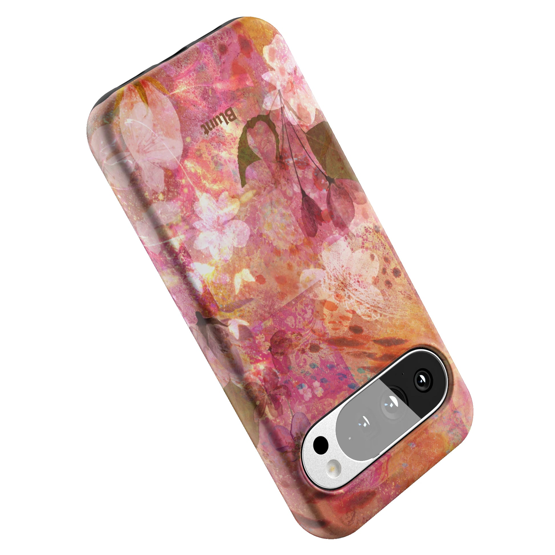 Pixel_10_Pixel_10_Pro_XL_4