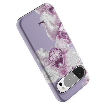 Pixel_10_Pixel_10_Pro_XL_4