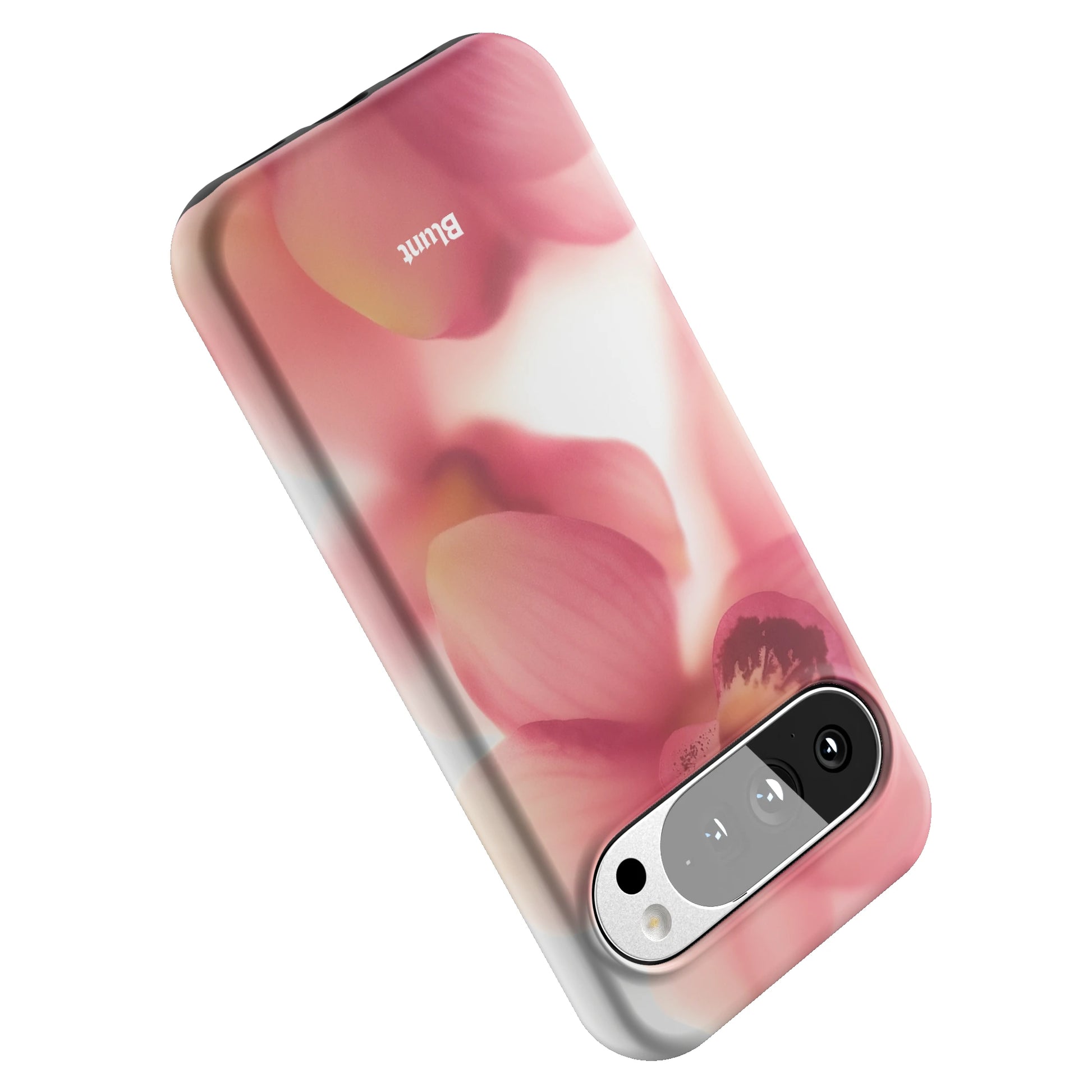 Pixel_10_Pixel_10_Pro_XL_4