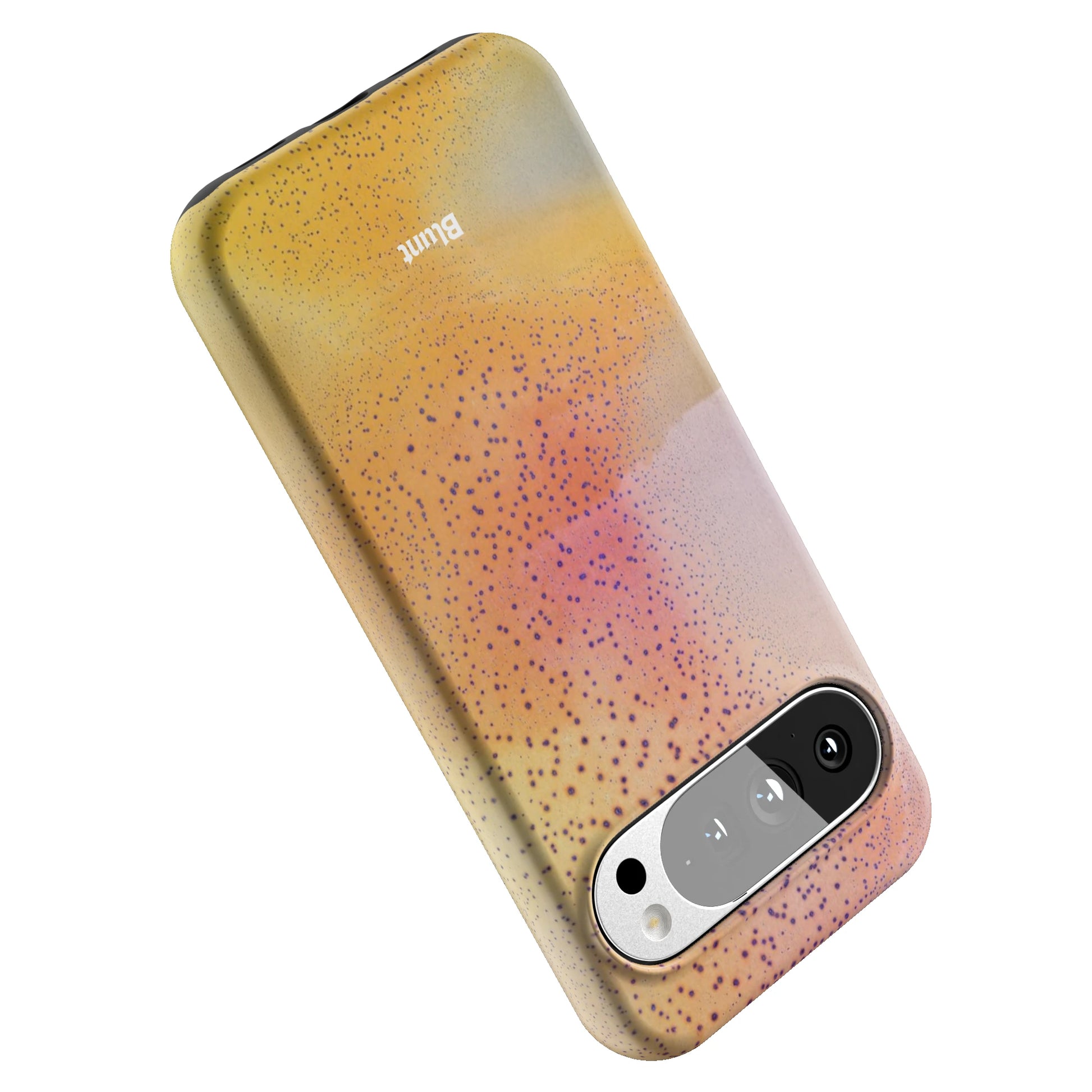 Pixel_10_Pixel_10_Pro_XL_4
