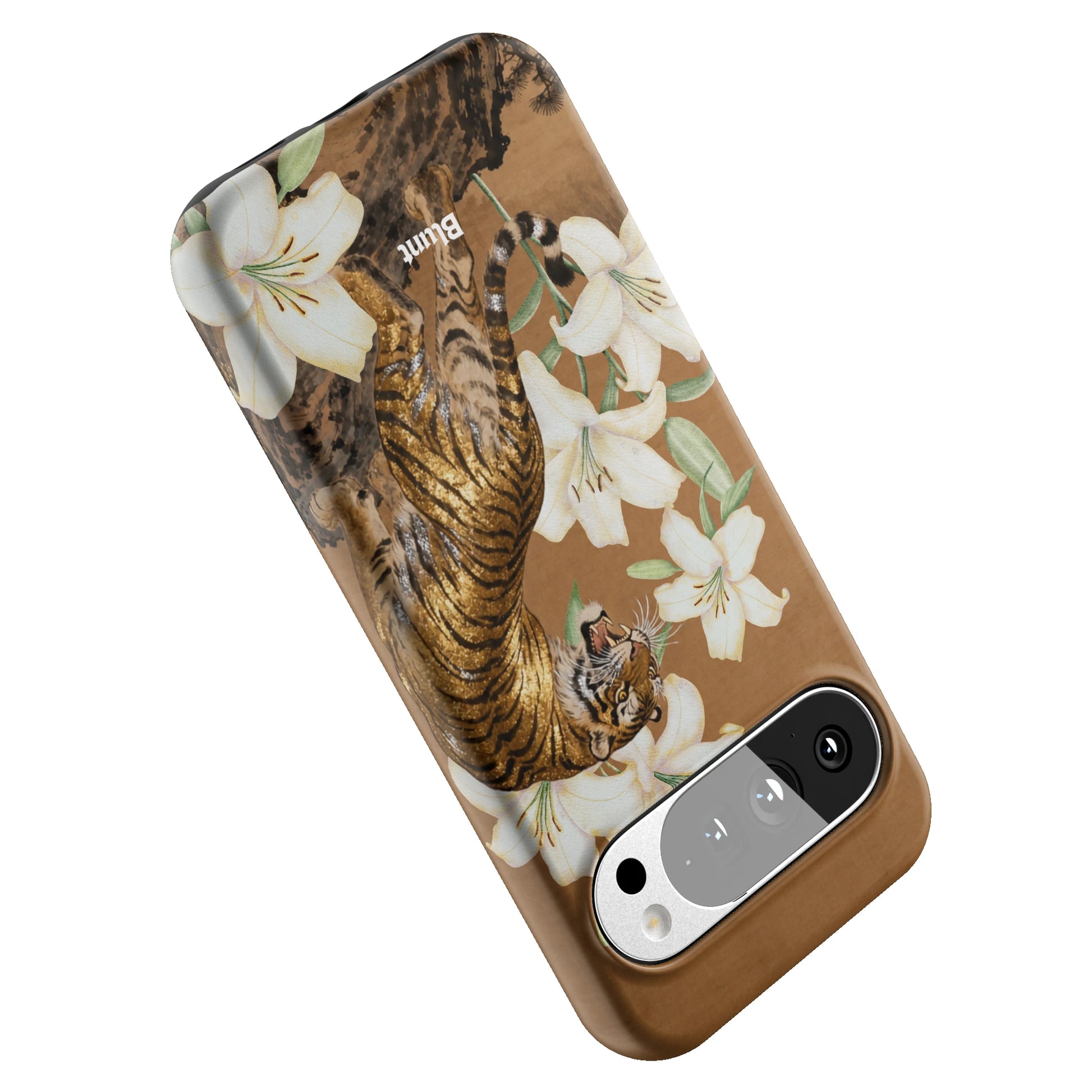Pixel_10_Pixel_10_Pro_XL_4