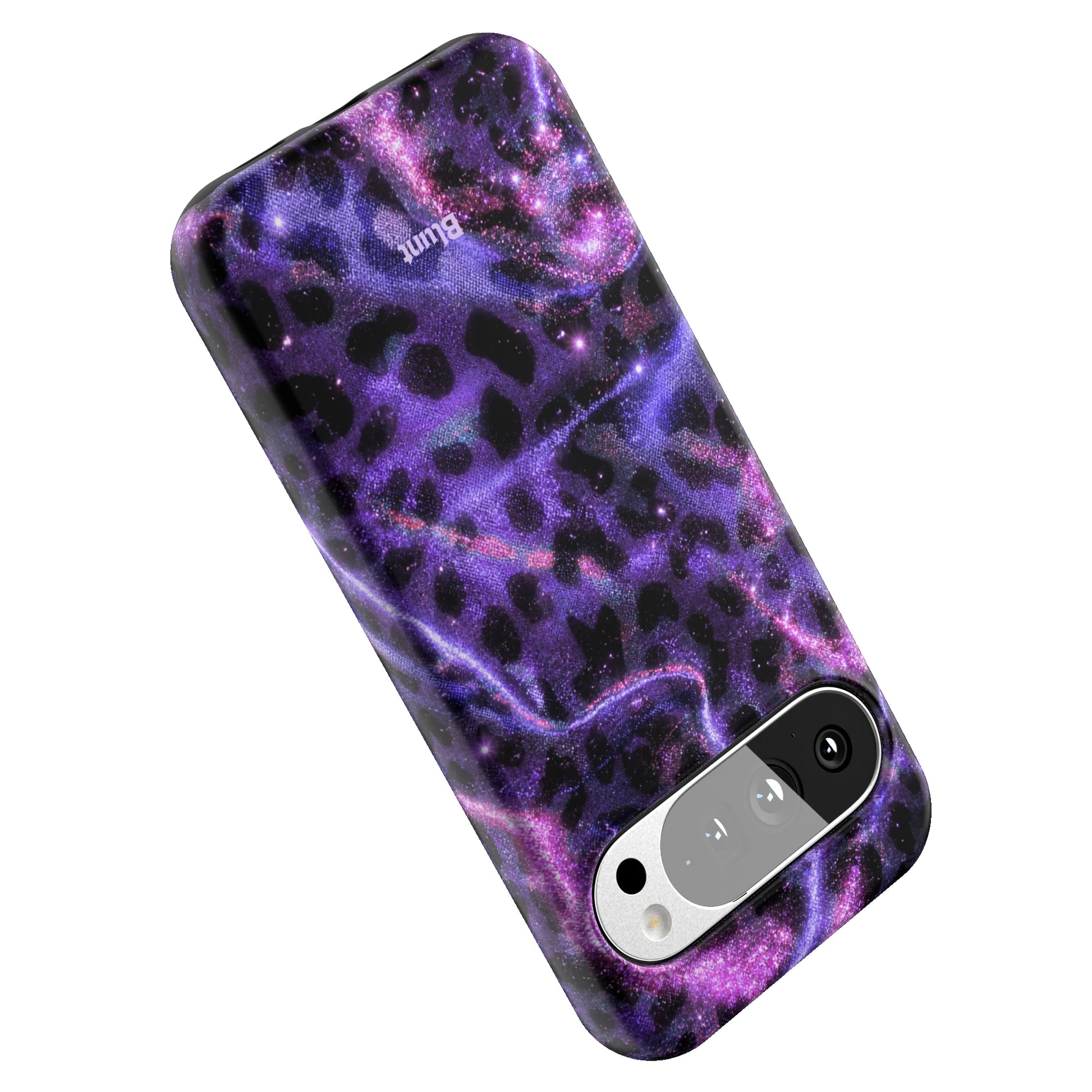 Pixel_10_Pixel_10_Pro_XL_4