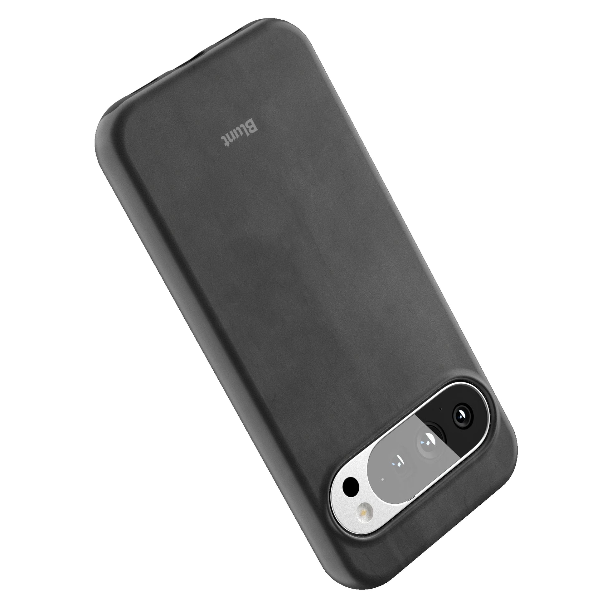Pixel_10_Pixel_10_Pro_XL_4