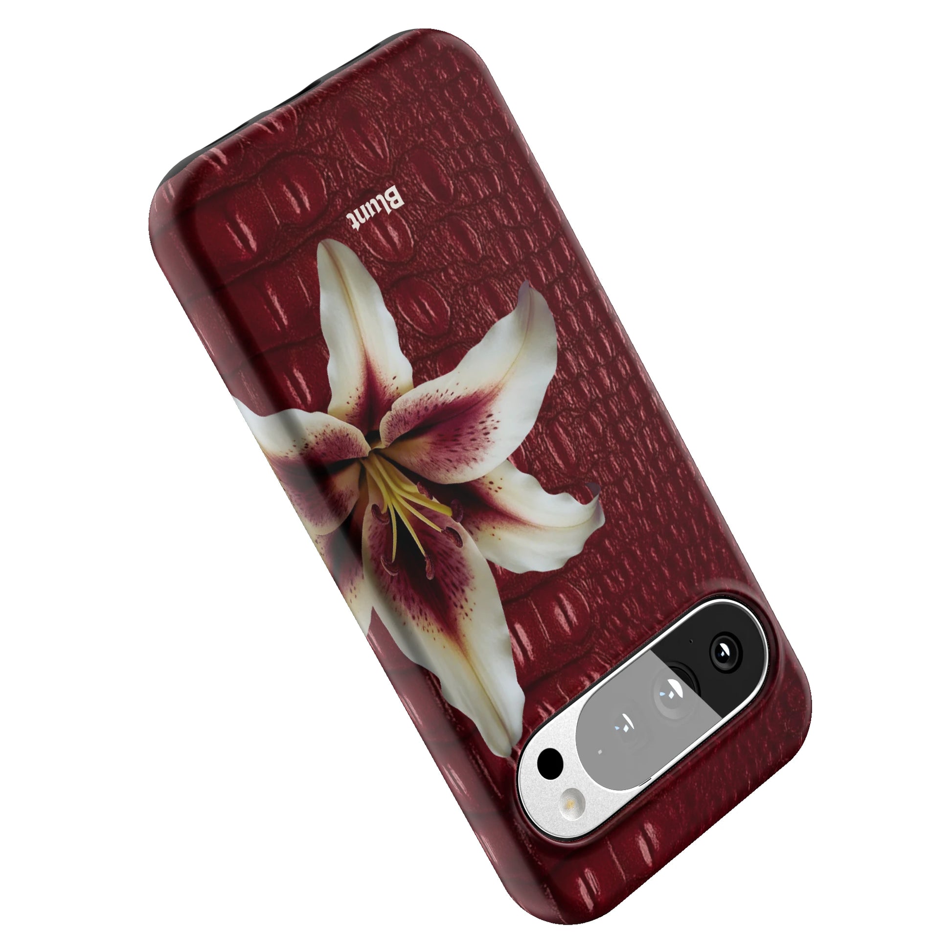Pixel_10_Pixel_10_Pro_XL_4