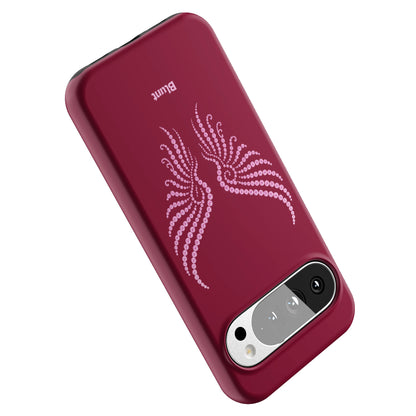 Pixel_10_Pixel_10_Pro_XL_4
