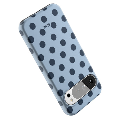 Pixel_10_Pixel_10_Pro_XL_4