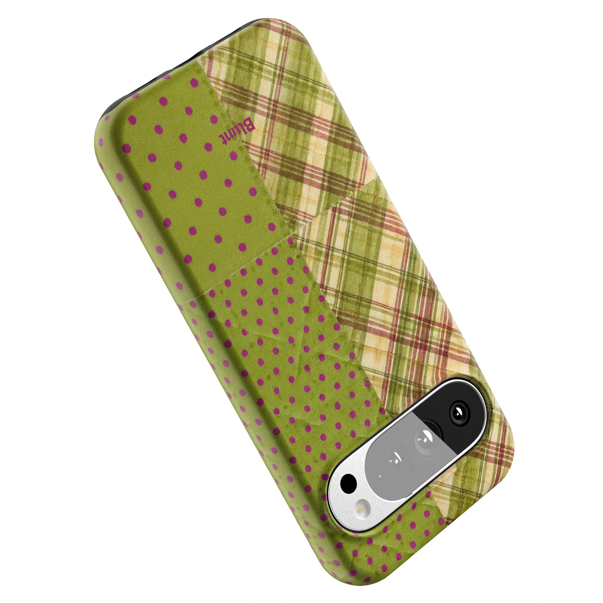 Pixel_10_Pixel_10_Pro_XL_4